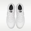 Nike Court Lite 2 Weiß