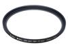 Kenko UV Lens Filter Zeta UV L41 77mm for UV Absorption 337738
