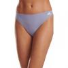 Womens/Ladies Logo Thong