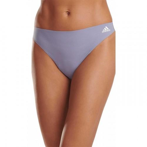 adidas Perizoma da Donna con Logo