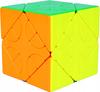 Moyu Mixup Skewb 2