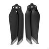 7238F Replacements Foldable Compatible with S RC Accessories