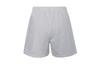 Nike Sportswear Chill Terry Casual Shorts Women's White HF6941-051