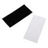 20Pcs/Pack  Mechanical Keyboard Pcb Stabilizer Satellite Switch Film
