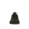 Reebok JJJJound X Club C 85 Triple Black Unisex Sneakers Core-Black IG8240