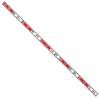 YAMAYO Aluminum Rod ARL200 Light, 2m,