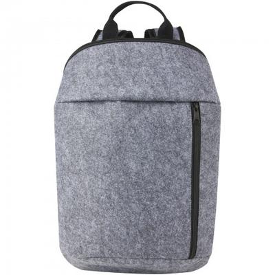 Felta 7L Recycled Polyester Cooler Bag