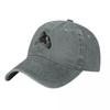 Caps Pac Thug Life Tupac Shakur Fashion Baseball  Peaked  Unisexs Hat Womens  Womens