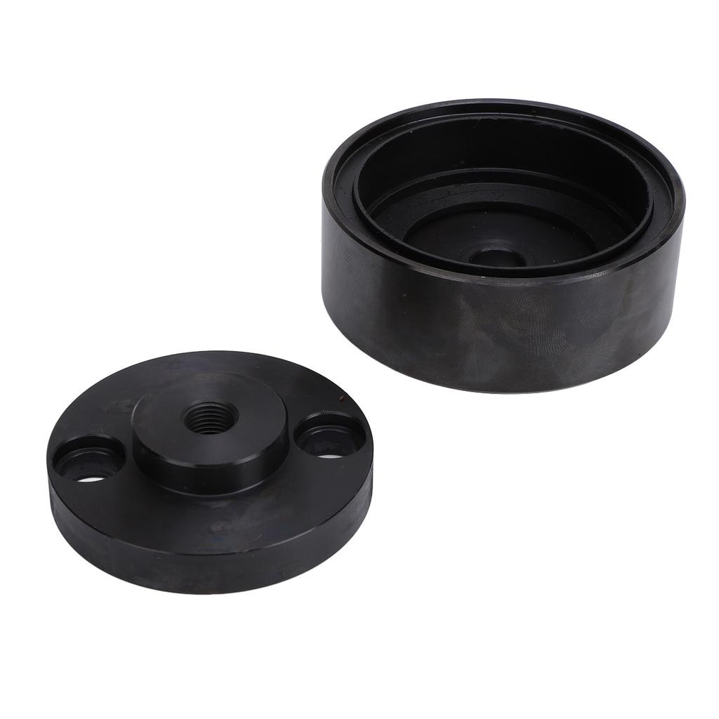 6PCS Rear Crankshaft Seal Installer Metal High Strength Professional OTC 7834 for Aerostar Ranger Explorer