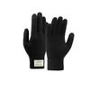 And Winter Cold-proof Outdoor Warm Men's Screen Gloves Cycling Velvet Thickened Knitted Gloves