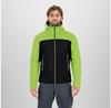 Куртка KARPOS Vinson EVO