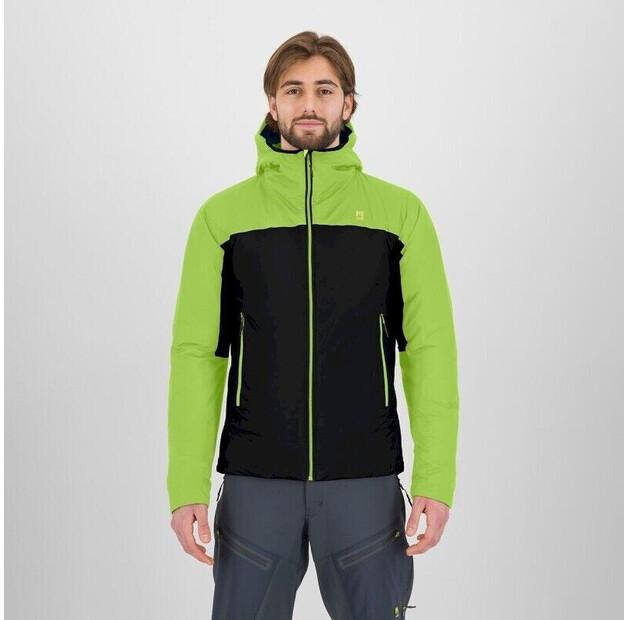 Куртка KARPOS Vinson EVO