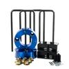 Lift 3 cale ford f150 4wd (2004-2019)