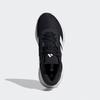 Adidas Galaxy 7 Women S Id8765 Cblack Ftwht Carbon