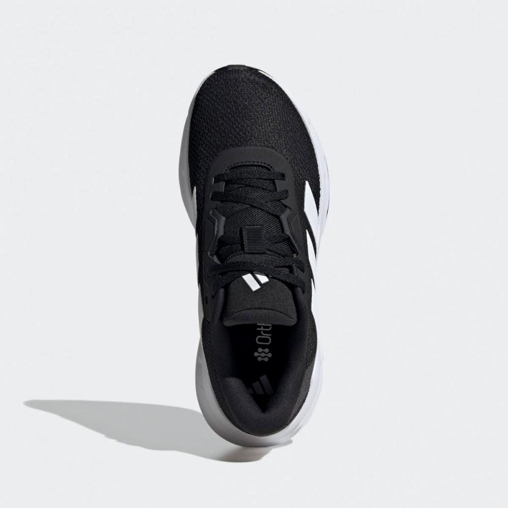 Adidas Galaxy 7 Women S Id8765 Cblack Ftwht Carbon