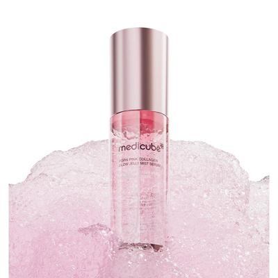 Siero Mist Gelatina PDRN Pick Collagen Glow 100ml