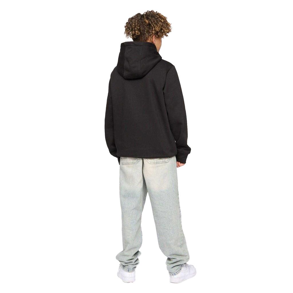 Kings Will Dream Childrens/Kids Prop Hoodie