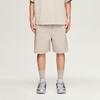 Adidas X Entire Studios Uniform Heavy Drop Shorts Striped Loose Fit Casual Shorts Men shorts KR7848