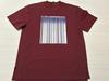 [USED] Alexander Wang ATHLETIC MESH T-SHIRT