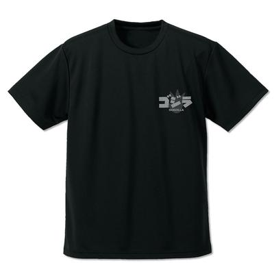 T-shirts en tops – T-shirts