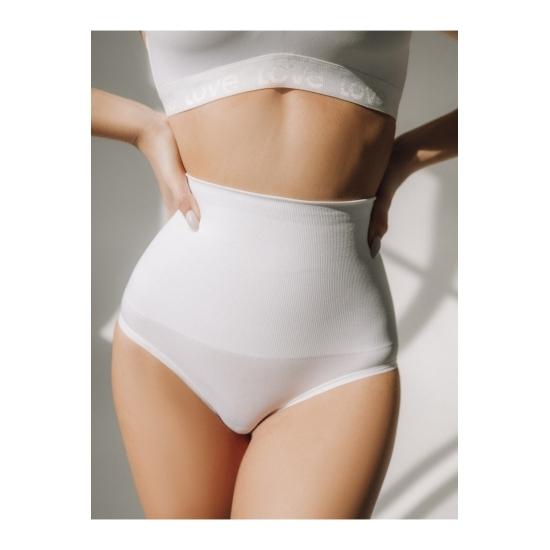 Lenjerie de corp și accesorii Corset pentru chiloți pentru ridicarea șoldului în talie