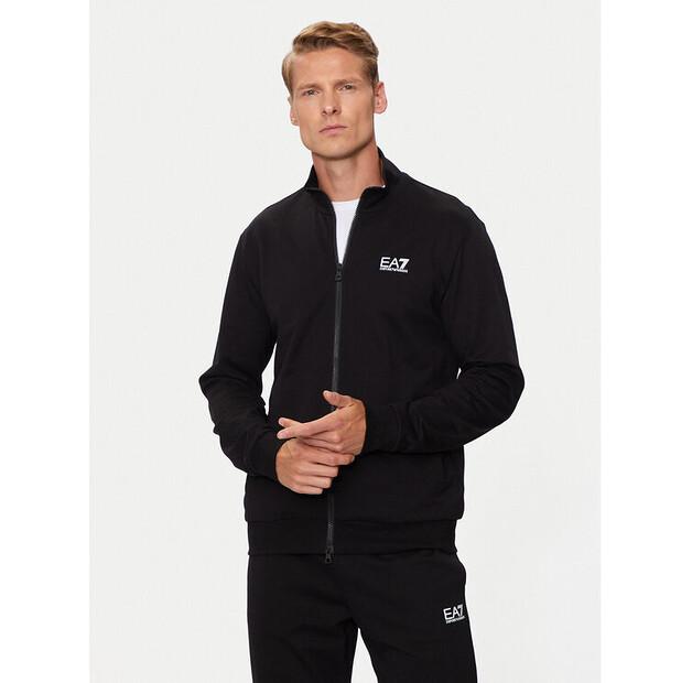 Толстовка EA7 Emporio Armani 8NPM31 EU XXL