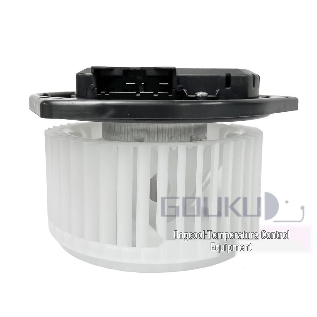 Dog Cool Car AC Blower Motor for Nissan Teana Maxima 272251EA0A 272206CA0A
