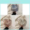 Small Water Bucket Bag For Women With Unique Material And Street Style For Daily Use