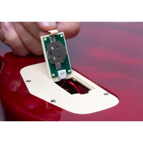 Epiphone/Slash AFD Les Paul Special-II Guitar Outfit Appetite Amber Epiphone Les Paul Special Electric Guitar