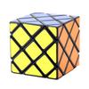 Puzzle-uri și jocuri de logică – Cubul Rubik