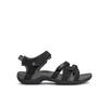 Sandalen Teva Tirra Leder