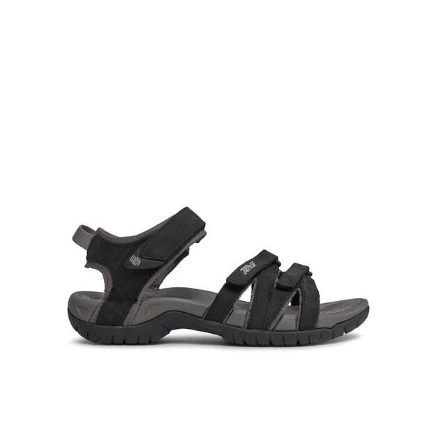 Сандалии Teva Tirra Leather EU 36