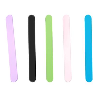 Pâtisserie – Tapis et feuilles de cuisson