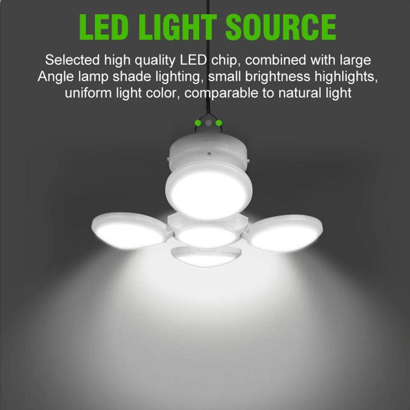 LED-Glühbirne, Solarleuchte, für den Außenbereich, wasserdicht, Notfall, Solar-/USB-Kabel, wiederaufladbare Glühbirne, Licht, Camping, Gartenbeleuchtung, Solarlampe