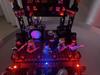 [USED] LEGO Demon Slayer Rock Band Edition