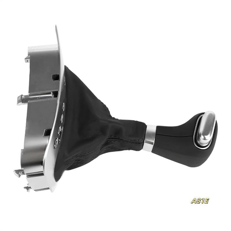 Dla Golfa 5 Dla Jetty 2006-2011 Automatyczna Skrzynia Biegów Dźwignia Zmiany Biegów