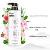 100 Years Runfa Cold Brew Chinese Style Shampoo