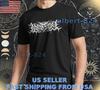 NEW SHIRT LORNA SHORE LOGO T Shirt FUNNY AMERICAN SIZE S TO 5XL