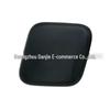 Ford Focus 2015-2018 Headlight Washer Nozzle Cover