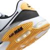 Nike Air Max Xie Mdz0795 103 Wht Bk U.gld