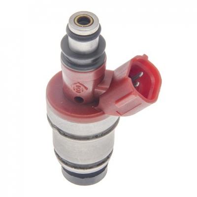 Fuel Injector INJ579 For Suzuki Esteem Sidekick Aerio 1996-2003
