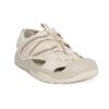 New Balance Unisex Sandal