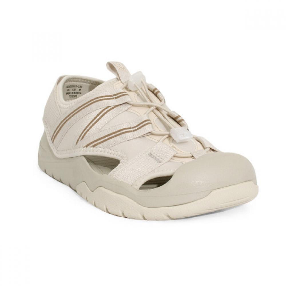New Balance Unisex Sandal