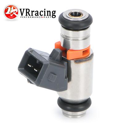 OEM מזרק דלק IWP182 פיה עבור פיאג'ו ג'ילרה וספה GT 6389495 8732885 PI8732885 IWP 182