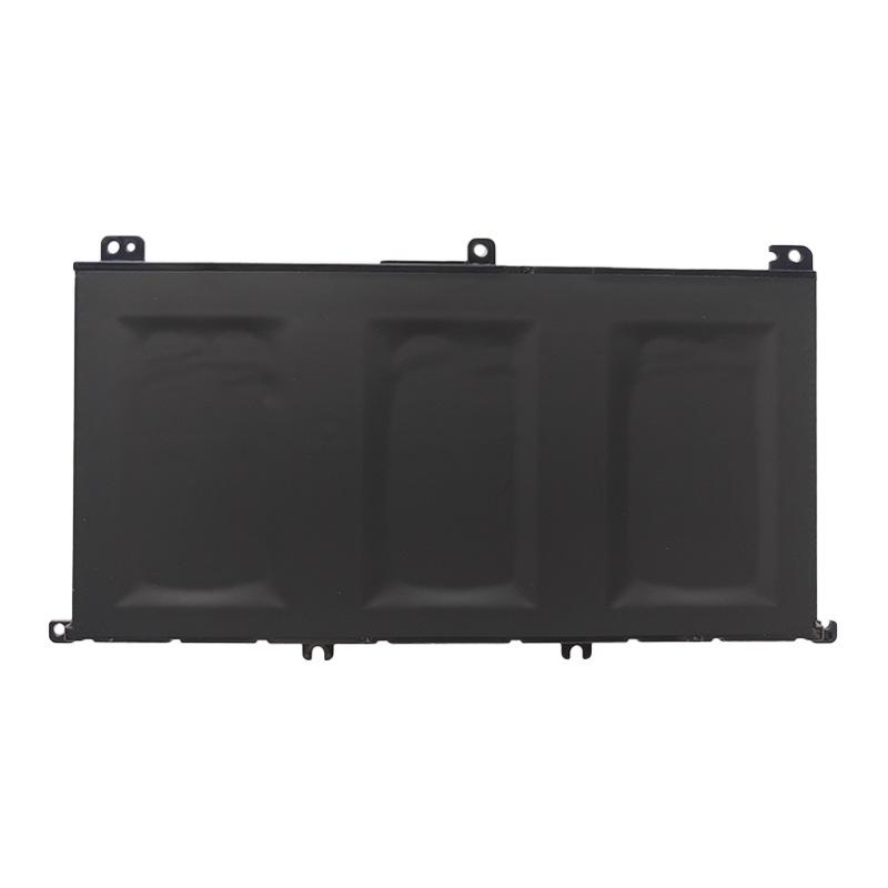 

Совместимая батарея для ноутбуков Dell 357F9, 7000, 7559, 7566, 7567, 7759