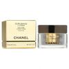 CHANEL Sumberaj Texture Fine Ultimate Cream