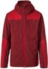 Куртка VAUDE Мужская куртка Elope Jacket II (45673) кармин