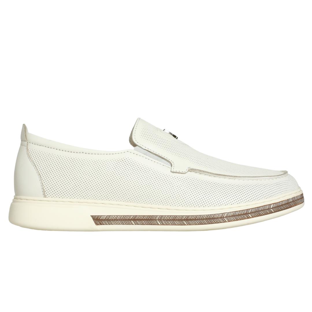 

Men s Genuine Leather Shoes for Daily Use 40