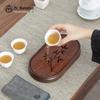 Nanshan Bamboo Tea Tray