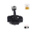 EDP820 Front Door Hinge Stop Check Strap Limiter for Fiat Tipo 356 357 Egea 2015-On 51983934 